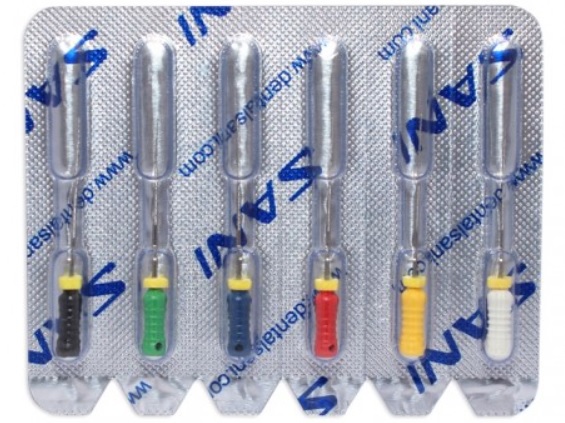K_file__Dentsply_52e423c6c7536.jpg
