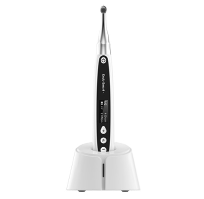 C_SMART_V_504b76bcdab00.jpg