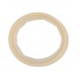 K_file__Dentsply_52e423c6c7536.jpg