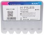 K_file__Dentsply_52e423c6c7536.jpg