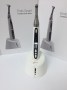 C_SMART_V_504b76bcdab00.jpg