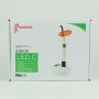 Woodpecker_Led_C_4fc49a8da3ebe.jpg