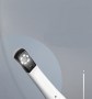 CCD_Wireless_CAM_4fcdf42c110fe.jpg