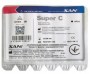 K_file__Dentsply_52e423c6c7536.jpg