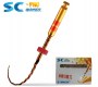 soco-sc-pro-5