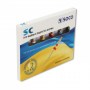 socosc2-450x450
