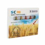 socoscpro2-700x700
